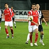 31.10.2008  SV Wacker Burghausen - FC Rot-Weiss Erfurt 1-4_15